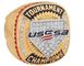Δαχτυλίδι πρωταθλήματος κρατικής USSSA συνήθειας μπέιζ-μπώλ